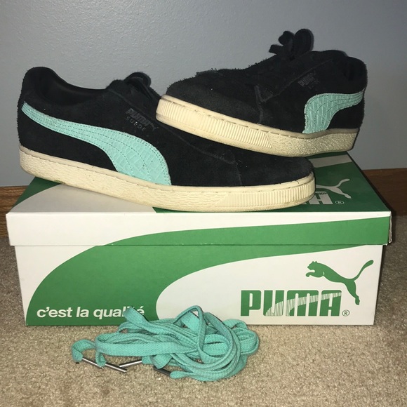 Meet your posher - Picture 1 of 5